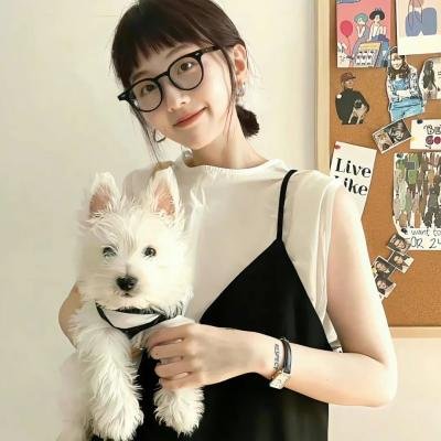 穿高跟鞋的死神