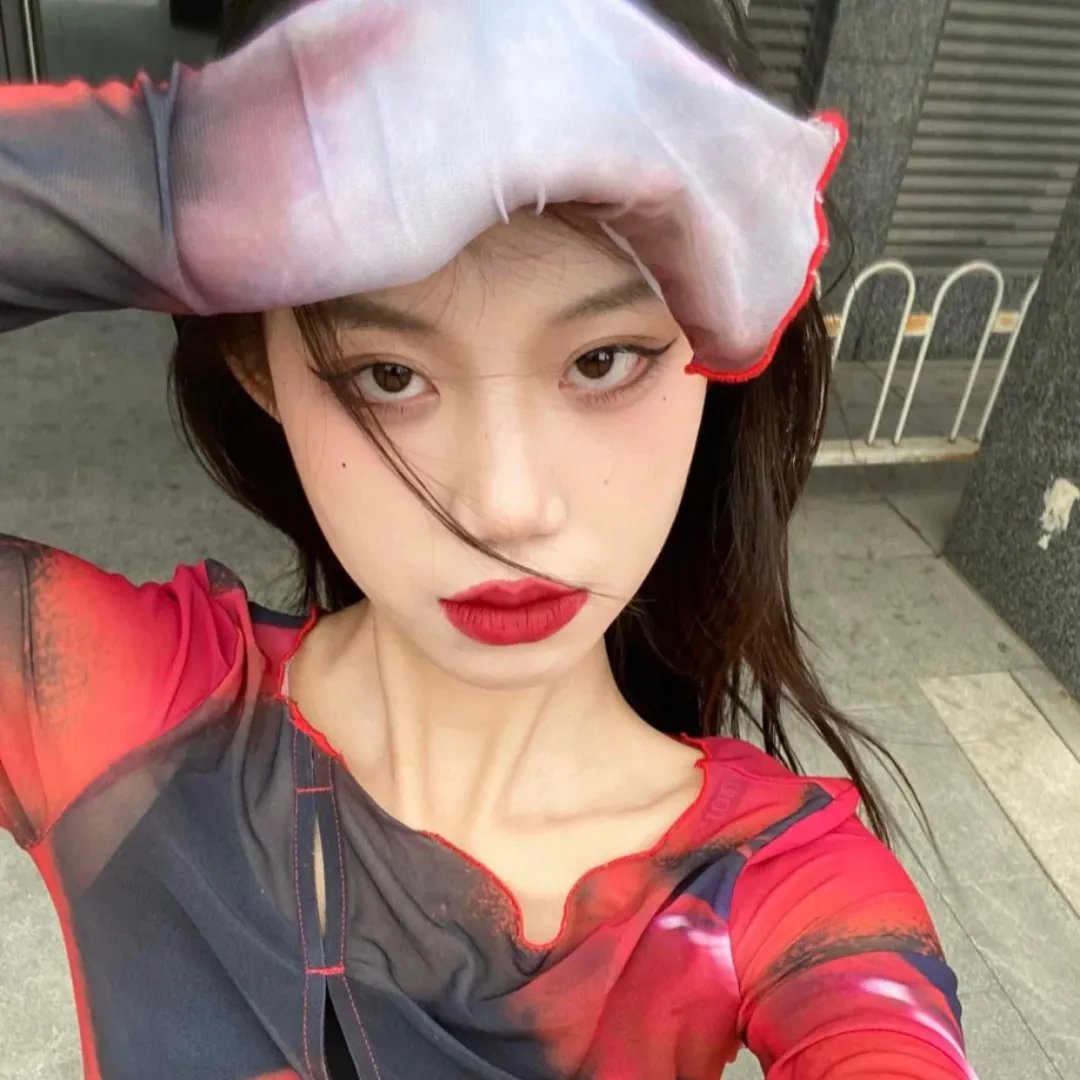 恋上美人鱼