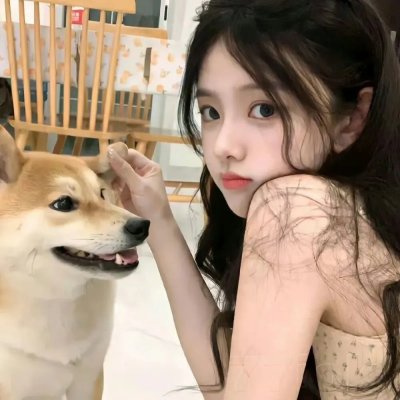 船长的魔法钻石