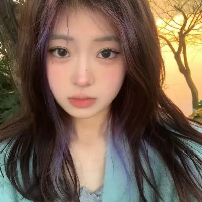 战争安魂曲