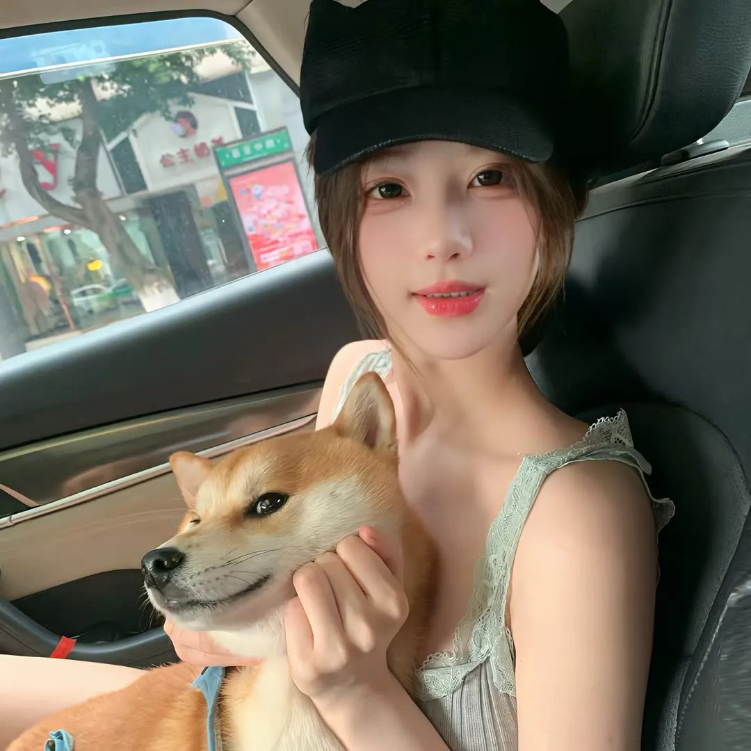 老友记第一季