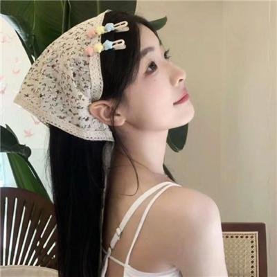 大叔的哈雷日记