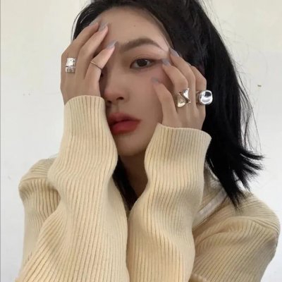 奥拉星:进击圣殿