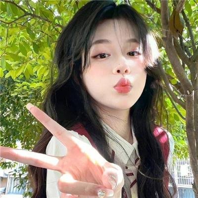逍遥鬼侣