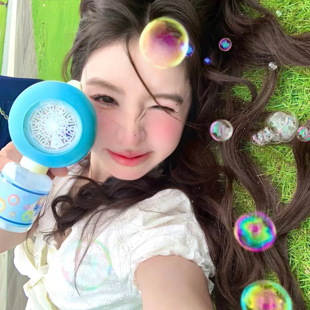 优昙婆罗