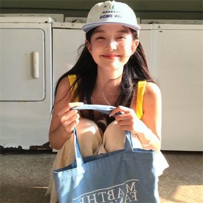 胖小子统治世界