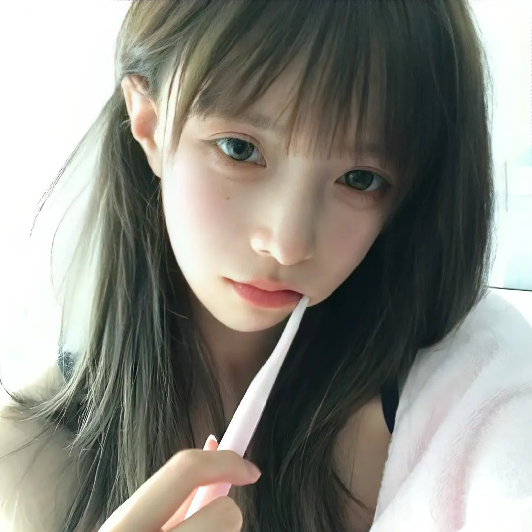 地狱边缘