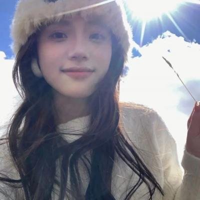 停尸房收藏