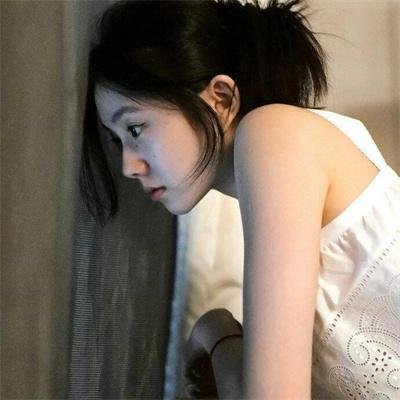 邪灵诱罪