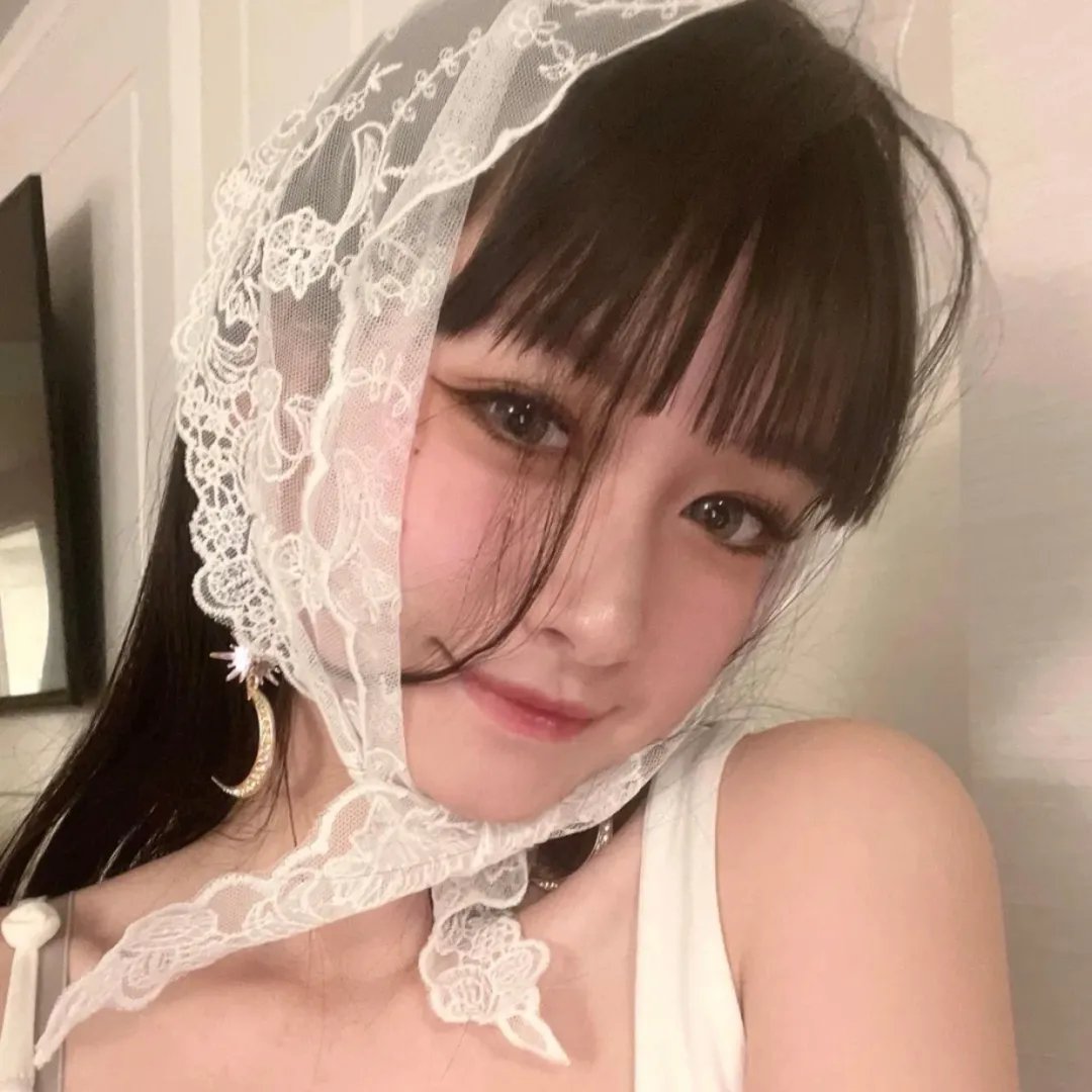 白雪公主与猎人