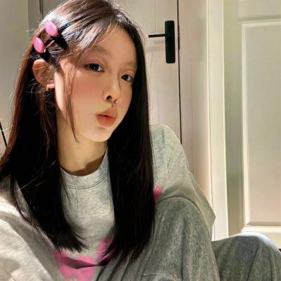 幸运的丹尼尔