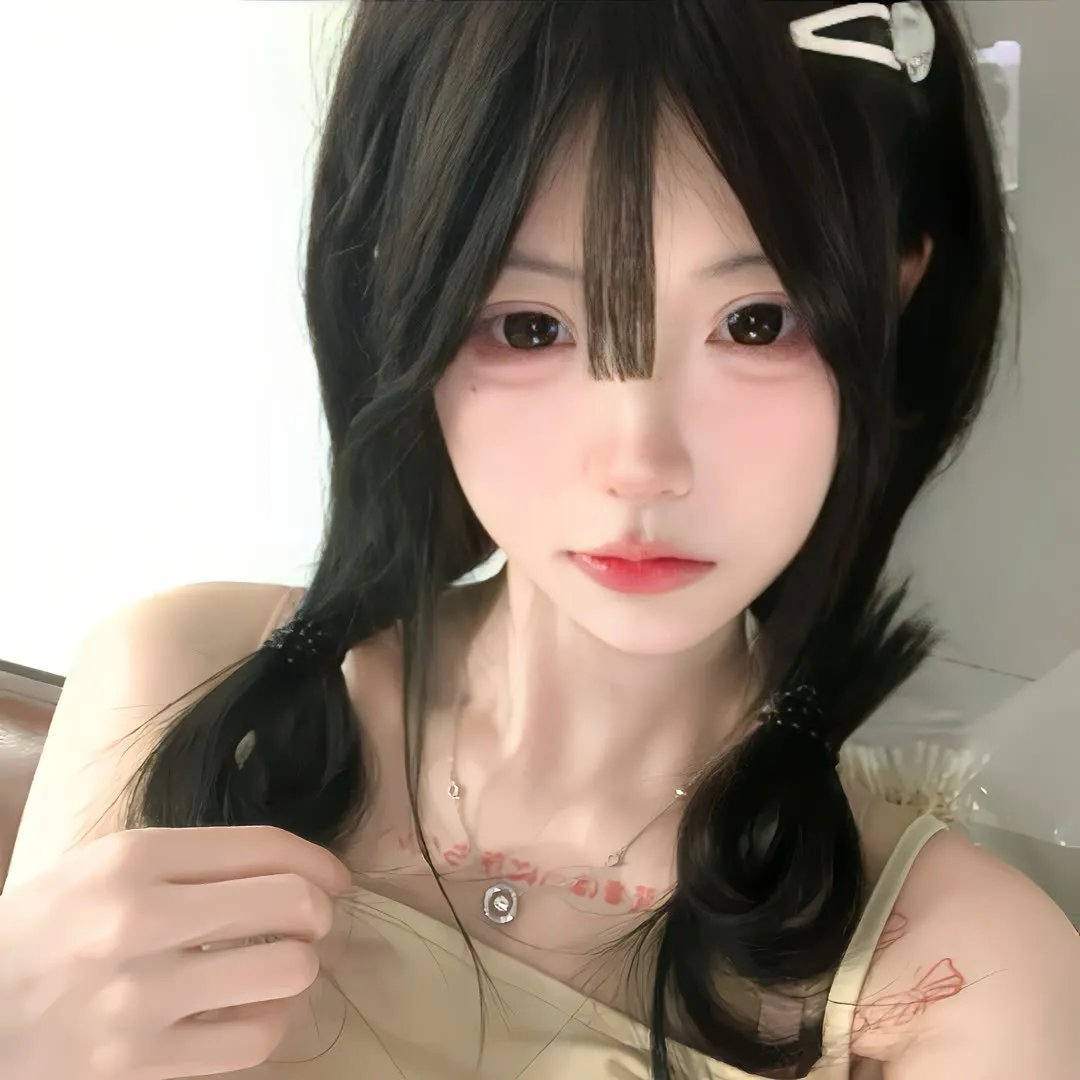 救命解药