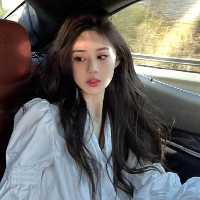 钢铁飞龙之再见奥特曼
