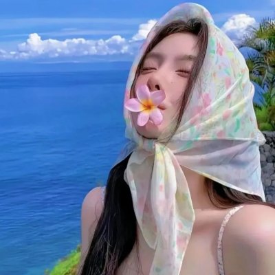 乘著声音旅行
